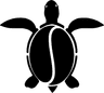 Mood Coffee Logo